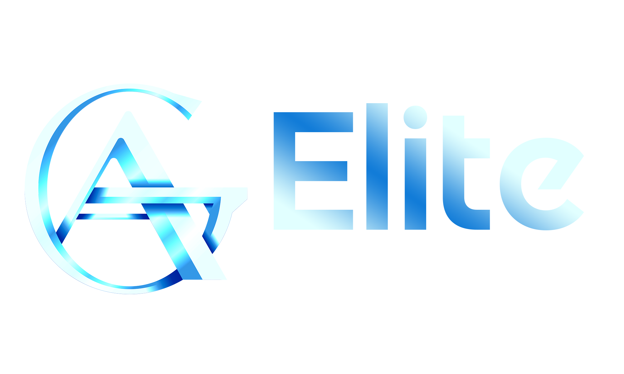 ag elite horizontal