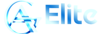 ag elite horizontal